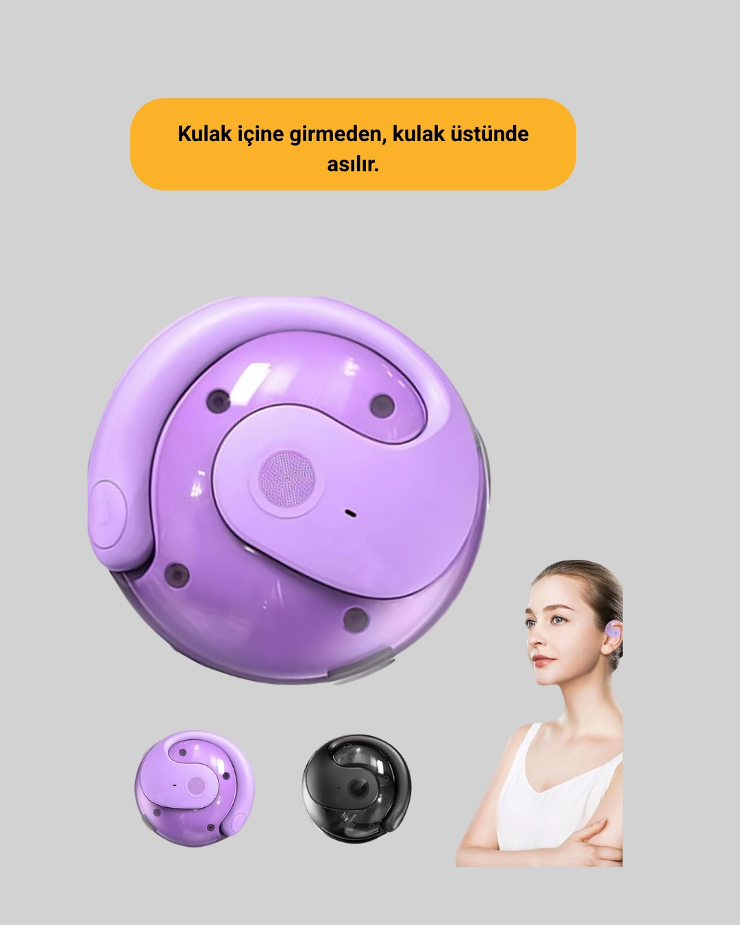 S05 Spor Kulakligi Kemik Iletimli Kulak Kanalini Tikamayan Yapi 232223098 Sw1080sh1350 700x875 S05 Spor Kulaklığı – Kemik İletimli, Kulak Kanalını Tıkamayan Yapı najmaddin.com Kulak Kanalını Tıkamayan Yapı