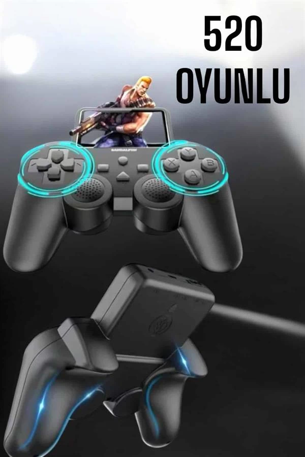 S10 Sup 520 Oyunlu Gamepad Tv Uyumlu Gamepad 180265322 Sw600sh900 S10 Sup 520 Oyunlu Gamepad TV Uyumlu Gamepad najmaddin.com S10 Sup 520 Oyunlu Gamepad TV Uyumlu Gamepad