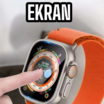 S8 ULTRA MAX