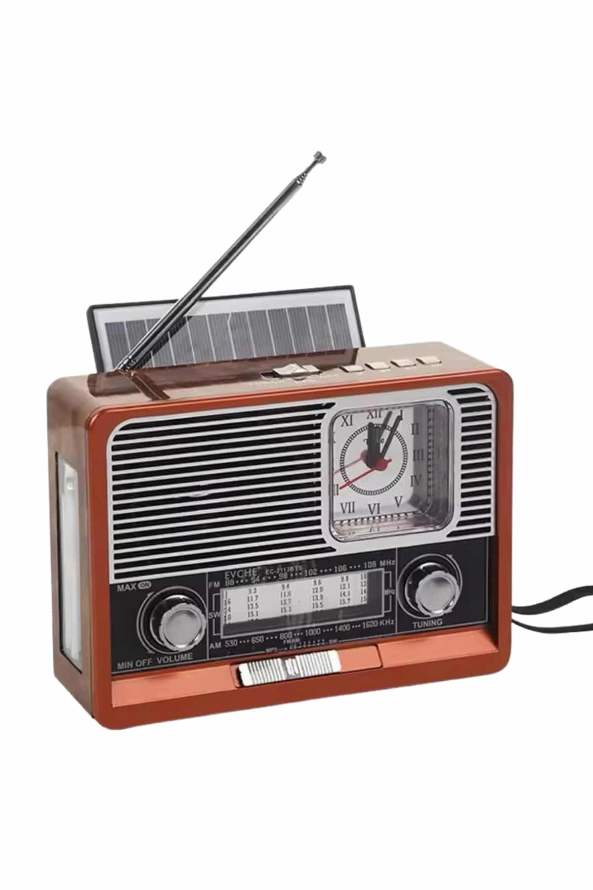 Saatli Fenerli Bluetooth Nostaljik Radyo Aux Sd Usb Girisli Bluetooth Hoparlor 322344348 Sw1200sh1800 700x1050 Saatli Fenerli Bluetooth Nostaljik Radyo AUX SD USB Girişli Bluetooth Hoparlör najmaddin.com yalnızca bir ses sistemi değil