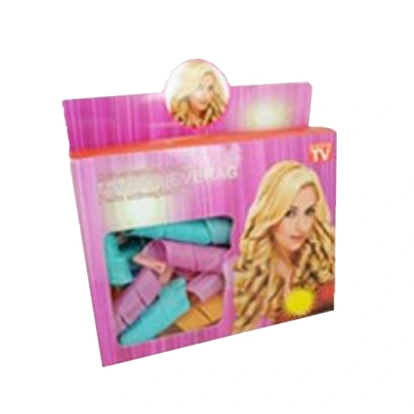 Sac Bigudisi 18 Adet Magic Leverage 148597619 Sw600sh600 Saç Bigudisi 18 Adet - Magic Leverage najmaddin.com Saç Bigudisi 18 Adet - Magic Leverage