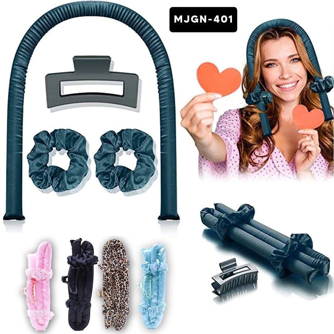 Sac Bugidi Set 263464063 Sw1080sh1080 700x700 Saç Bugidi Set najmaddin.com Saç Bugidi Set