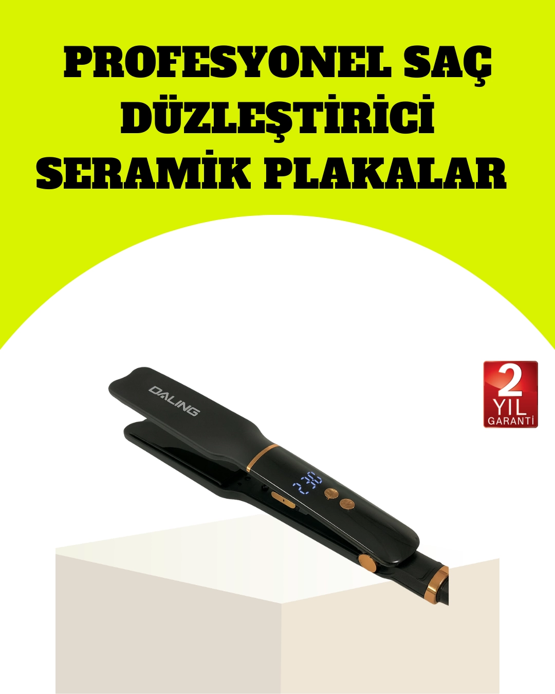 Sac Duzlestirici 30 Saniyede Isinma Hafif Ve Portatif Tasarim 182637041 Sw1080sh1350 700x875 Saç Düzleştirici 30 Saniyede Isınma Hafif ve Portatif Tasarım najmaddin.com Saç Düzleştirici 30 Saniyede Isınma Hafif ve Portatif Tasarım