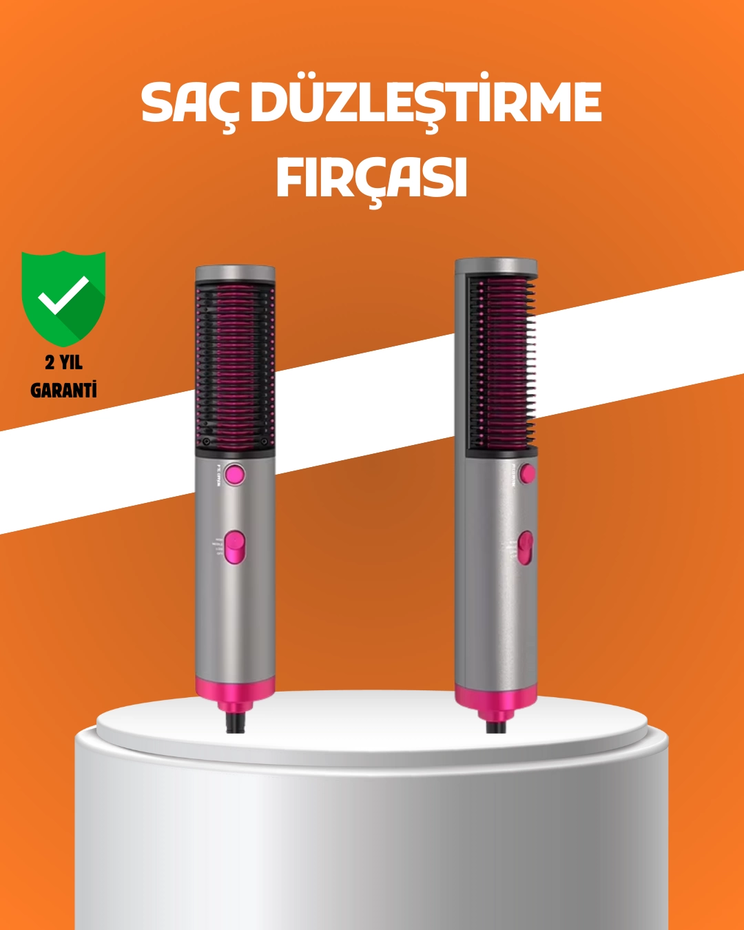 Sac Duzlestirme Ve Hacimlendirme Fonksiyonlu Firca 165186674 Sw1080sh1350 700x875 Saç Düzleştirme ve Hacimlendirme Fonksiyonlu Fırça najmaddin.com Saç Düzleştirme ve Hacimlendirme Fonksiyonlu Fırça