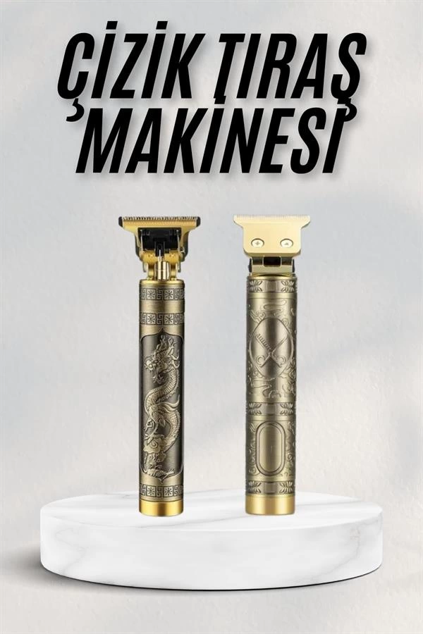 Sac Sakal Lazer Epilasyon Oncesi Kol Bacak Yanak Koltuk Alti Vucut Tiras Makinesi 264456624 Sw600sh900 Saç Sakal Lazer Epilasyon Öncesi Kol Bacak Yanak Koltuk Altı Vücut Tıraş Makinesi najmaddin.com 1 saatten fazla kullanım süresi ile tıraşınızın yarıda kalmasını engeller ve kesintisiz kullanım sağlar. Usb şarj kablosu ile kolayca şarj edilebilir ve pratik bir şekilde kullanım sağlar. Açma/kapama tuşu