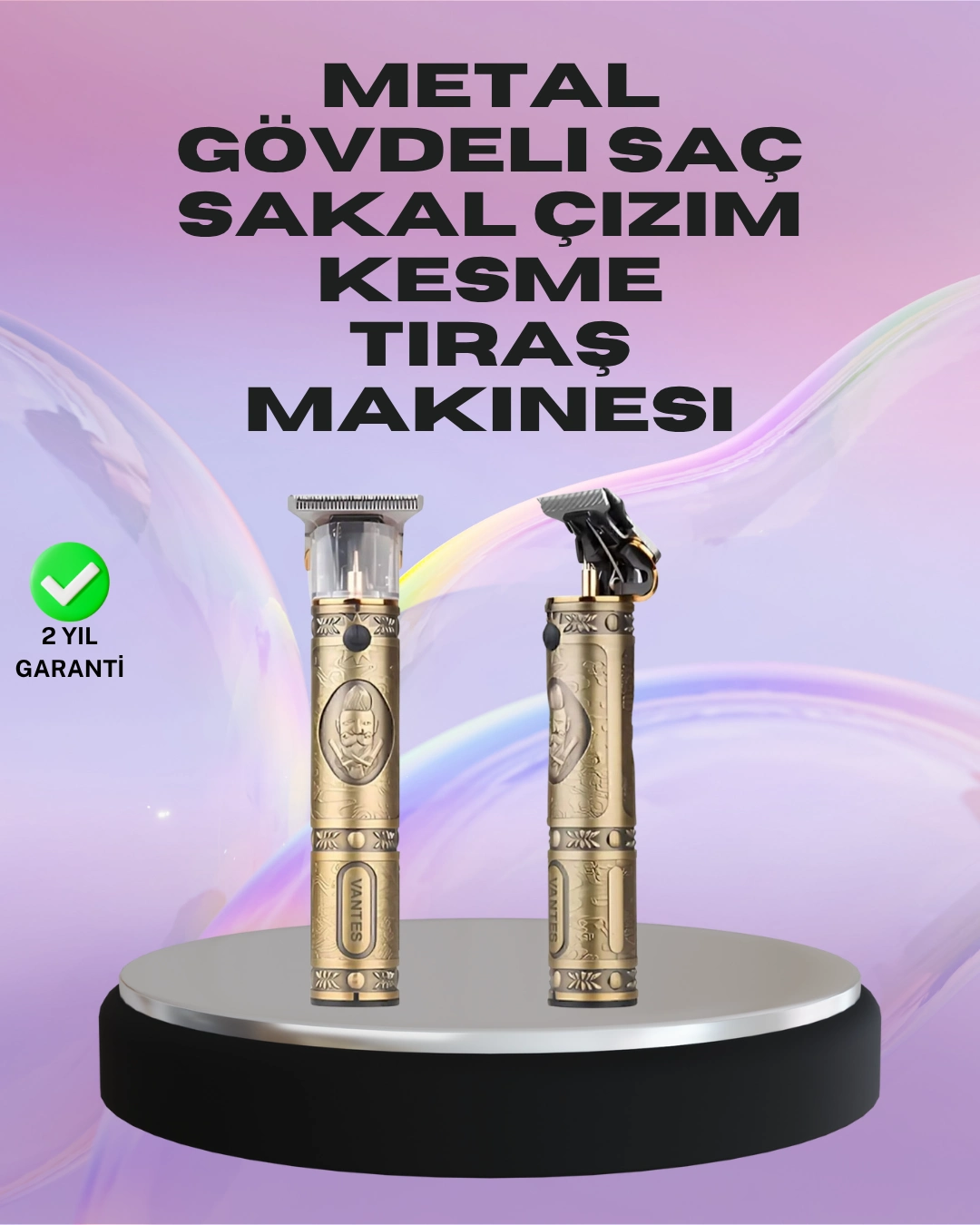 Sac Ve Sakal Icin Cok Fonksiyonlu Guclu Kesme Makinesi 163878535 Sw1080sh1350 700x875 Saç ve Sakal İçin Çok Fonksiyonlu Güçlü Kesme Makinesi najmaddin.com Saç ve Sakal İçin Çok Fonksiyonlu Güçlü Kesme Makinesi