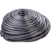 Saf Çubuk Kurşun 1 Kg - 8 Mm