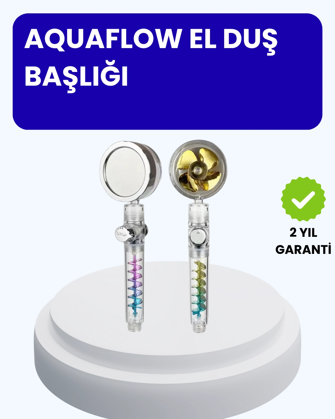 Saganak Yagmur Etkili El Dusu Start Stop Tuslu Su Tasarruflu 134824531 Sw1080sh1350 700x875 Sağanak Yağmur Etkili El Duşu – Start Stop Tuşlu Su Tasarruflu najmaddin.com Sağanak Yağmur Etkili El Duşu – Start Stop Tuşlu Su Tasarruflu