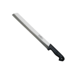Eco Lounge Şahin Bursa Kavurma Kaşar Bıçağı 35 cm - Plastik Sap