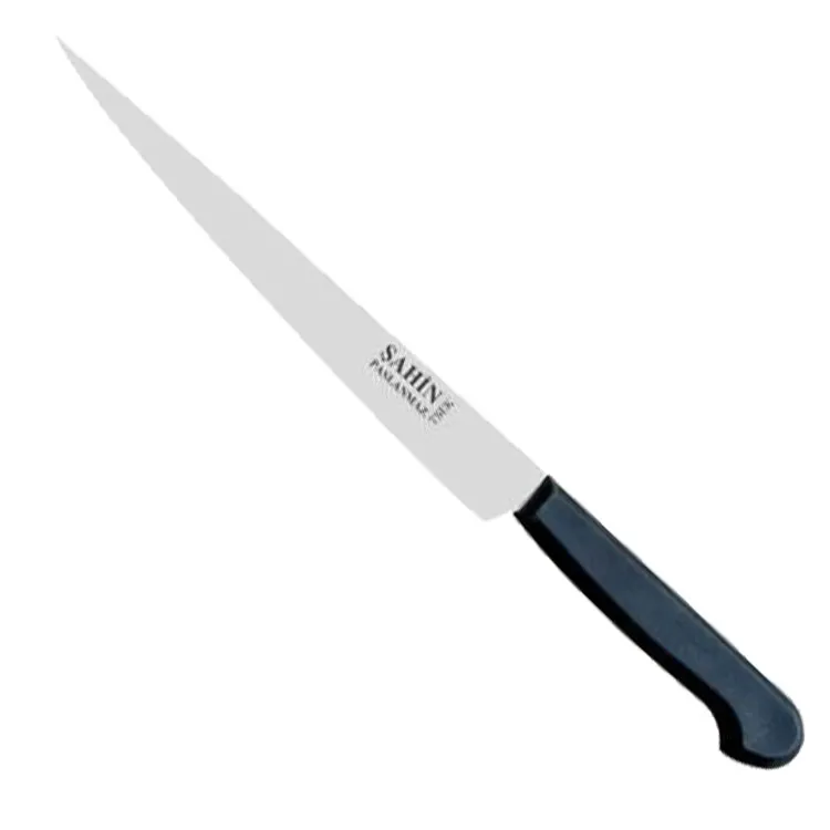 Sahin Bursa Kucuk Peynir Bicagi 15 Cm Plastik Sap 129758382 Sw750sh750 700x700 Eco Lounge Şahin Bursa Küçük Peynir Bıçağı 15 cm, Plastik Sap najmaddin.com Eco Lounge Şahin Bursa Küçük Peynir Bıçağı 15 cm