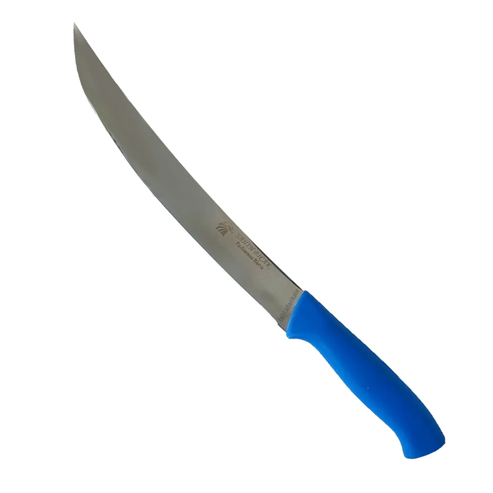 Sahin Bursa Nusret Tip Et Dograma Trimleme Bicagi 25 Cm 150422694 Sw1000sh1000 700x700 Eco Lounge Şahin Bursa Nusret Tip Et Doğrama Trimleme Bıçağı 25 cm najmaddin.com Eco Lounge Şahin Bursa Nusret Tip Et Doğrama Trimleme Bıçağı 25 cm