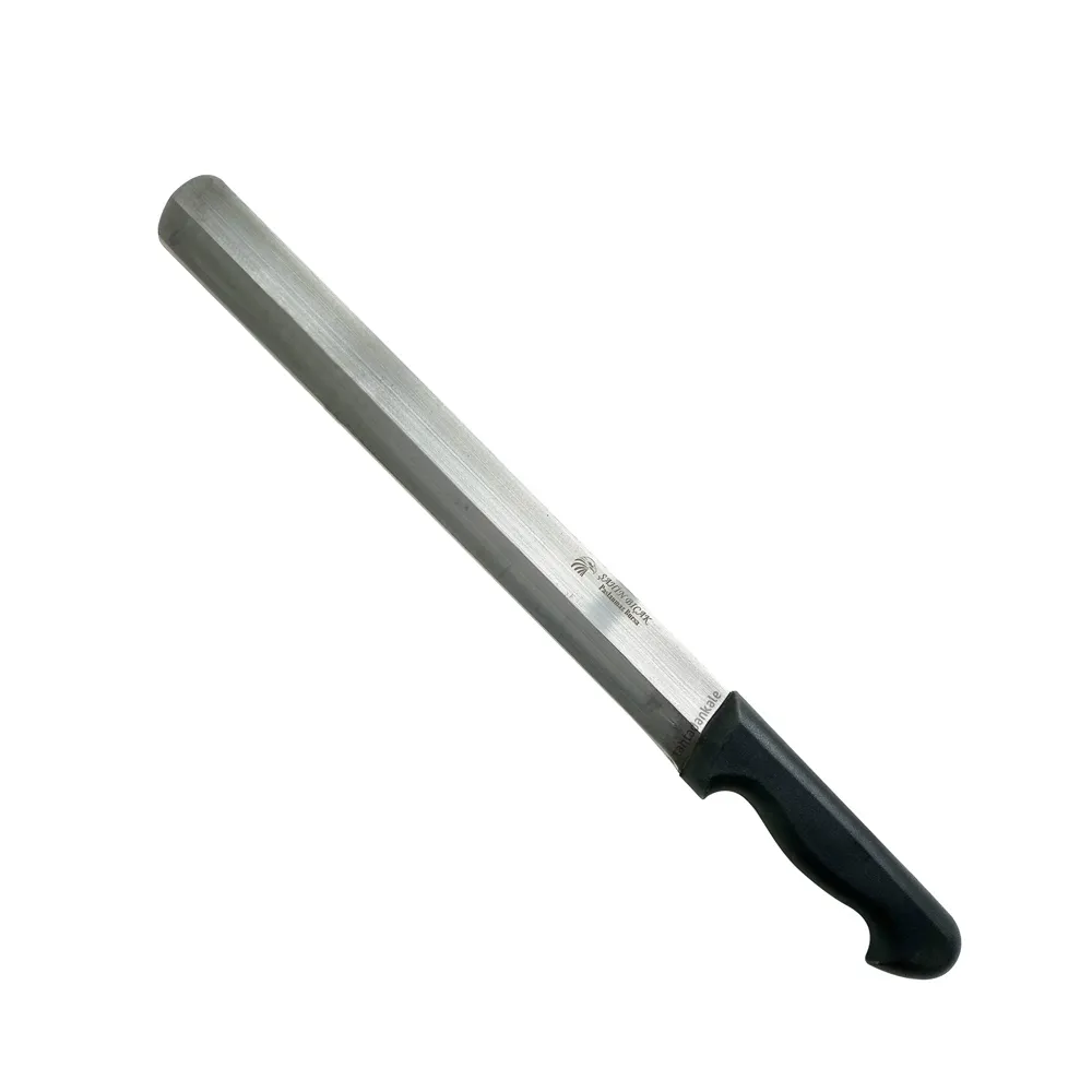 Sahin Bursa Paslanmaz Salam Bicagi Kalin 35 Cm Plastik Sap 130684861 Sw1000sh1000 700x700 Eco Lounge Şahin Bursa Paslanmaz Salam Bıçağı Kalın 35 cm - Plastik Sap najmaddin.com Eco Lounge Şahin Bursa Paslanmaz Salam Bıçağı Kalın 35 cm - Plastik Sap