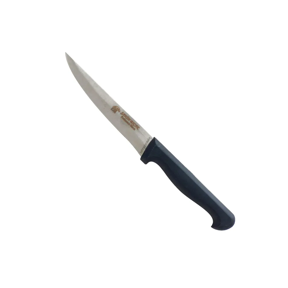 Sahin Bursa Paslanmaz Sebze Bicagi 11 Cm Plastik Sap 198841627 Sw1000sh1000 700x700 Eco Lounge Şahin Bursa Paslanmaz Sebze Bıçağı 11 cm, Plastik Sap najmaddin.com Eco Lounge Şahin Bursa Paslanmaz Sebze Bıçağı 11 cm