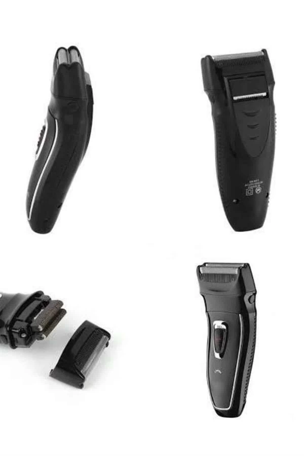 Sakal Kesme Makinesi Yanak Tiras Makinesi Hassas Ciltlere Ozel Profesyonel 182481360 Sw600sh900 Sakal Kesme Makinesi Yanak Tıraş Makinesi Hassas Ciltlere Özel Profesyonel najmaddin.com Sakal Kesme Makinesi Yanak Tıraş Makinesi Hassas Ciltlere Özel Profesyonel