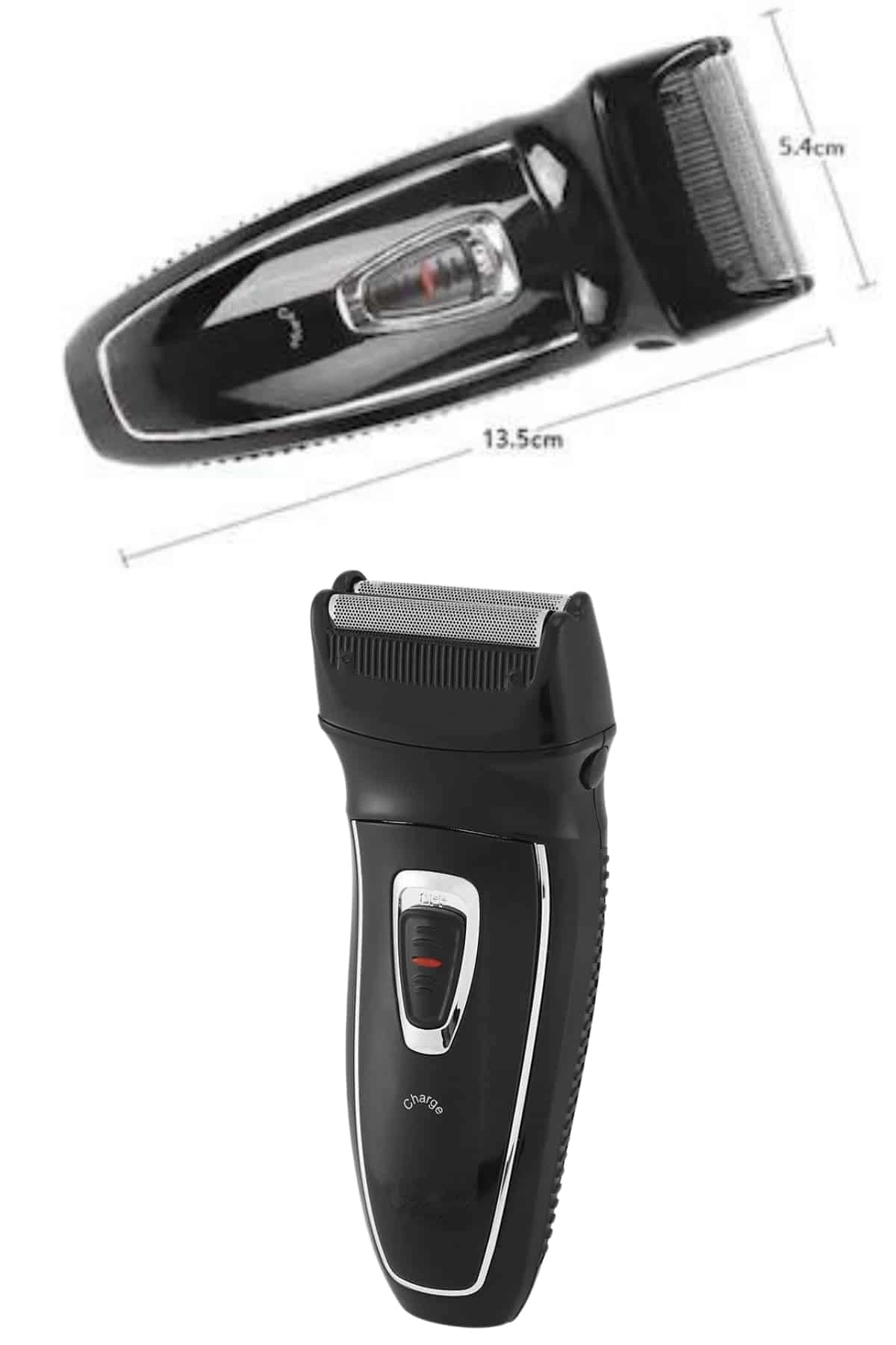 Sakal Kesme Makinesi Yanak Tiras Makinesi Hassas Ciltlere Ozel Profesyonel 341472443 Sw1200sh1800 1 700x1050 Sakal Kesme Makinesi Yanak Tıraş Makinesi Hassas Ciltlere Özel Profesyonel najmaddin.com Sakal Kesme Makinesi Yanak Tıraş Makinesi Hassas Ciltlere Özel Profesyonel - Görsel 3
