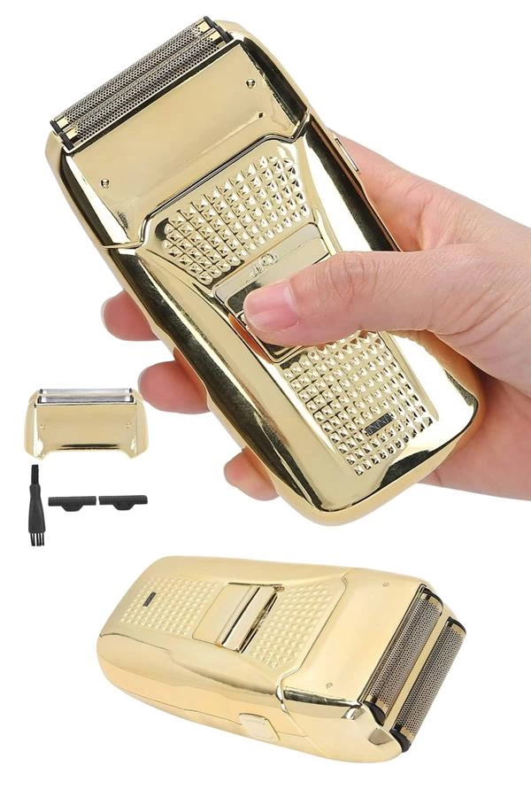 Sakal Kesme Tiras Makinesi Paslanmaz Celik Gold Sarjli 166342291 Sw600sh900 Sakal Kesme Tıraş Makinesi Paslanmaz Çelik Gold Şarjlı najmaddin.com Sakal Kesme Tıraş Makinesi Paslanmaz Çelik Gold Şarjlı
