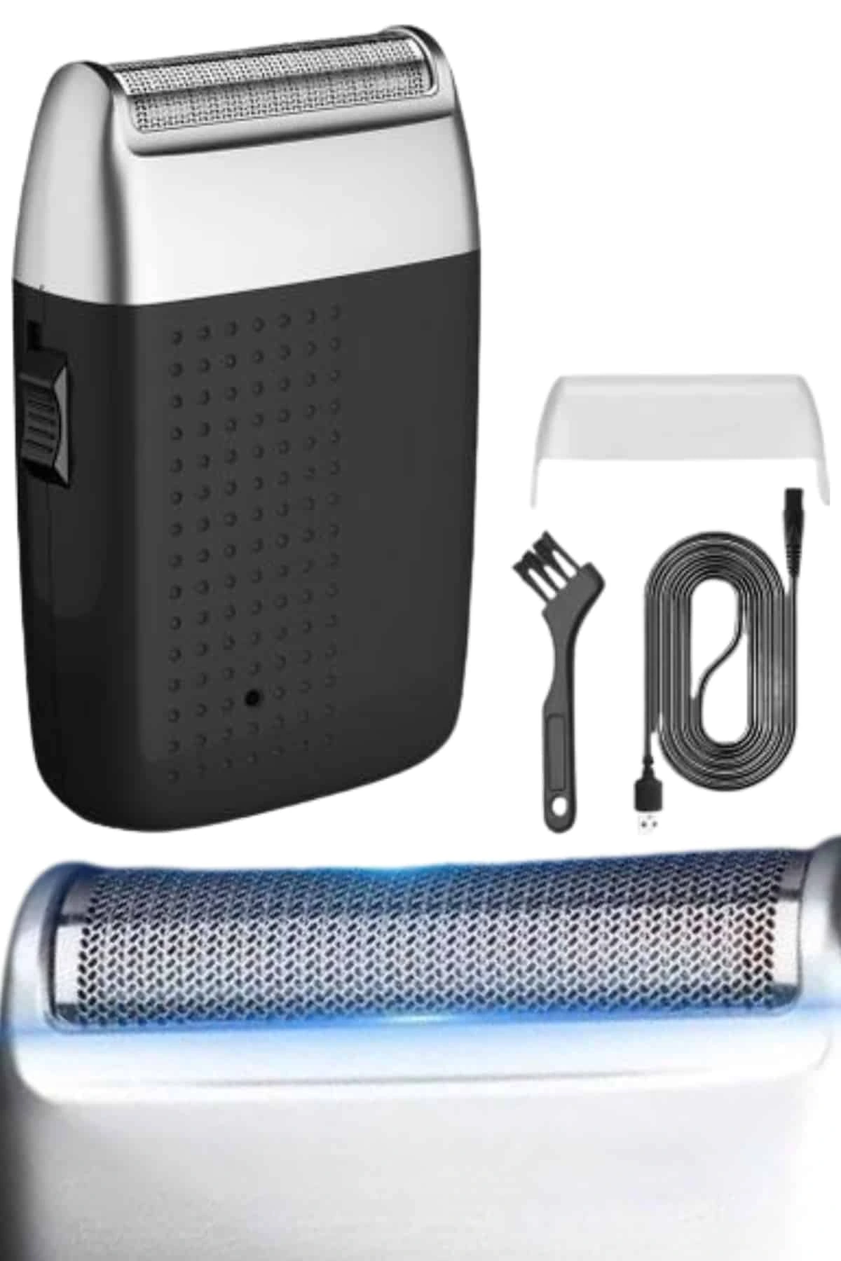 Sakal Tiras Makinesi Sarjli Sakal Ense Makinesi Gunluk Tiras Makinesi 280850852 Sw1200sh1800 700x1050 Sakal Tıraş Makinesi Şarjlı Sakal Ense Makinesi Günlük Tıraş Makinesi najmaddin.com Çok Amaçlı Şarjlı Saç & Sakal Kesme Makinesi – Profesyonel Sonuçlar