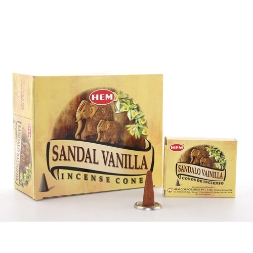 Sandal Vanilla Aromali Konik Tutsu 190284676 Sw500sh500 ✨Najmaddin.com | Dilekten başarıya — şimdi sihir başlasın! najmaddin.com Sandal Vanilla Aromalı Konik Tütsü
