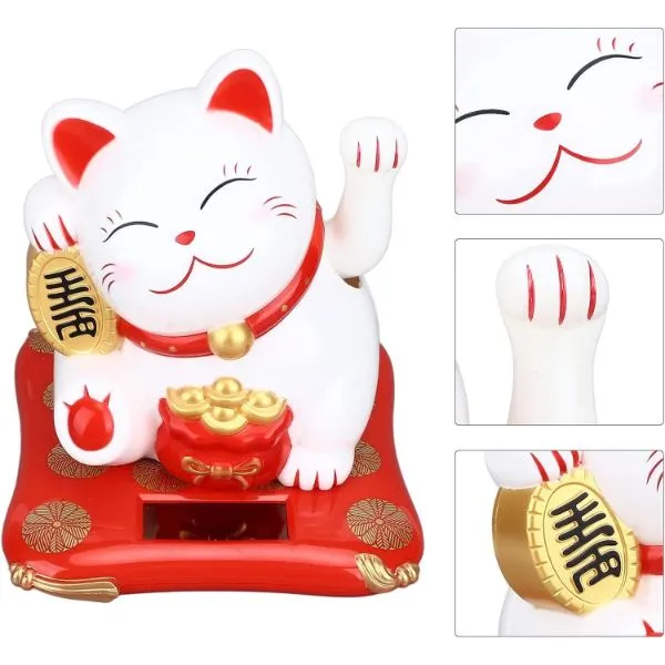 Sansli Kedi Oyuncak 169562435 Sw600sh600 Şanslı Kedi Oyuncak najmaddin.com Şanslı Kedi Oyuncak