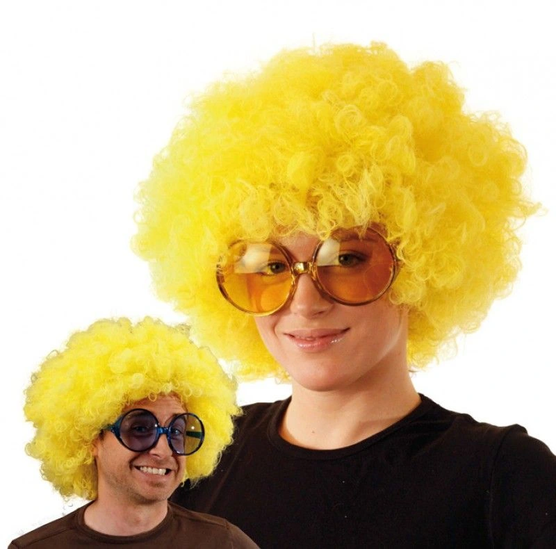 Sari Renk Kivircik Afro Bonus Peruk 362253742 Sw800sh790 700x691 Sarı Renk Kıvırcık Afro Bonus Peruk najmaddin.com Sarı Renk Kıvırcık Afro Bonus Peruk - Görsel 3