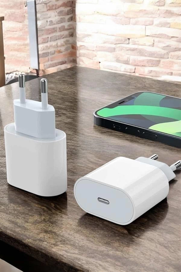 Sarj Aleti Ios 15 15 Pro Max Uyumlu Sarj Adaptoru Ve Kablosu 164876774 Sw600sh900 Şarj Aleti İOS 15/15 Pro Max Uyumlu Şarj Adaptörü ve Kablosu najmaddin.com Şarj Aleti İOS 15/15 Pro Max Uyumlu Şarj Adaptörü ve Kablosu