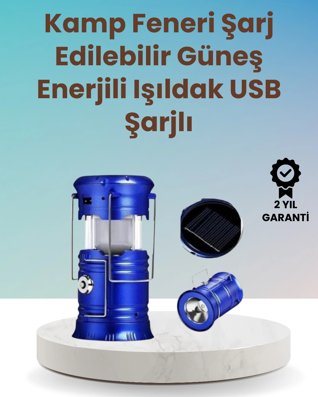 Sarj Edilebilir Gunes Enerjili Kizakli Kamp Feneri Usb Cikisli Katlanabilir Dayanikli83443179 Sw1080sh1350 700x875 Şarj Edilebilir Güneş Enerjili Kızaklı Kamp Feneri – USB Çıkışlı, Katlanabilir, Dayanıklı ve Çok Fonksiyonlu najmaddin.com Şarj Edilebilir Güneş Enerjili Kızaklı Kamp Feneri – USB Çıkışlı