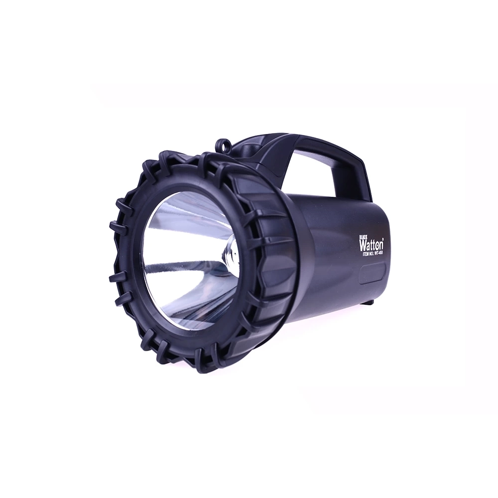 Sarjli 50 W Buyuk Fener Wt 400 135425662 Sw1000sh1000 700x700 Şarjlı 50 W Büyük Fener Wt-400 najmaddin.com Şarjlı 50 W Büyük Fener Wt-400