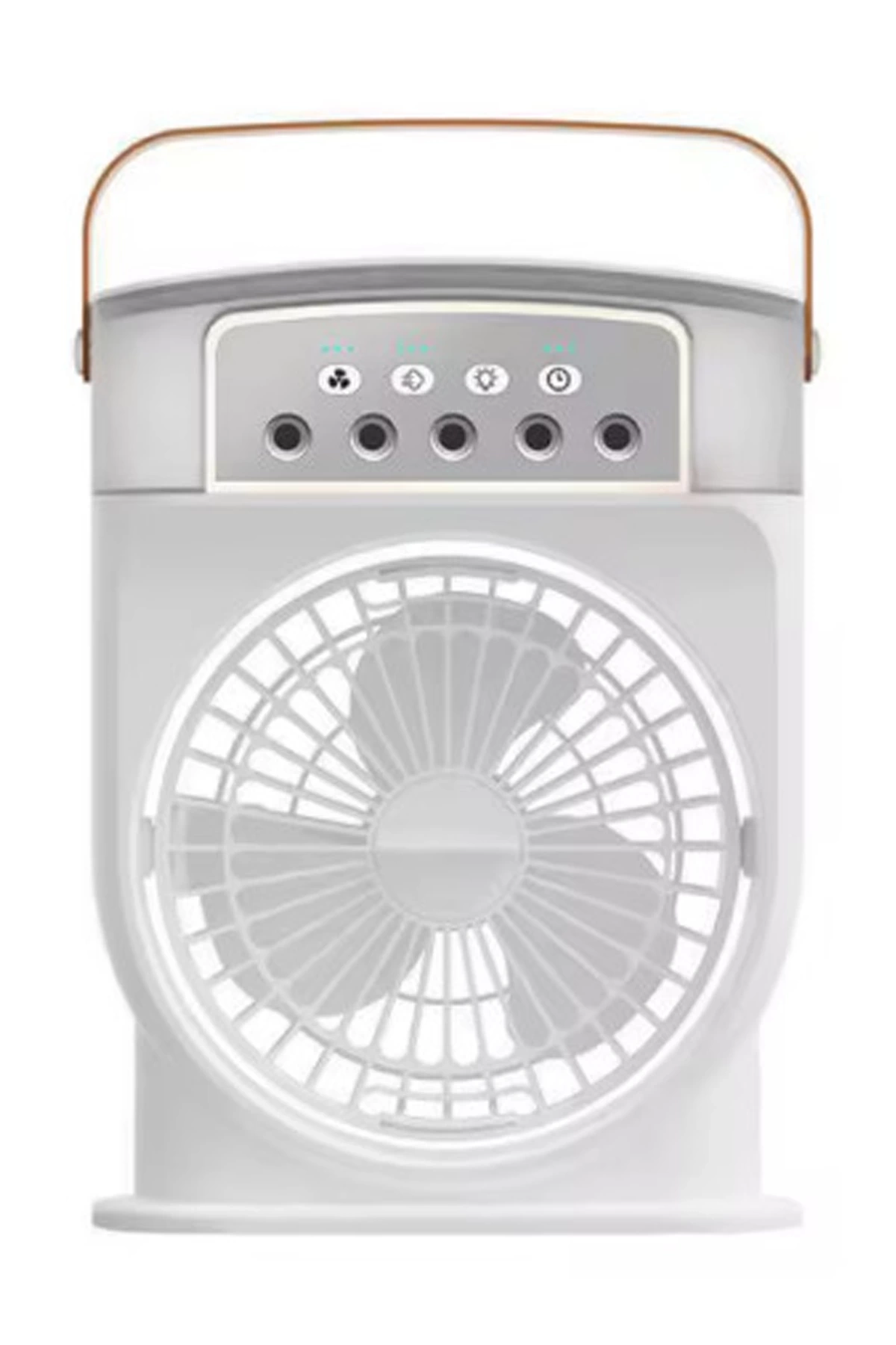 Sarjli 600 Ml Su Hazneli Tasinabilir Masaustu Vanilator Guclu Fan Ve 2000 Mah Pil Beyaz 127612444 Sw1200sh1800 700x1050 Şarjlı 600 Ml Su Hazneli Taşınabilir Masaüstü Vanilatör Güçlü Fan Ve 2000 Mah Pil Beyaz najmaddin.com Şarjlı 600 Ml Su Hazneli Taşınabilir Masaüstü Vanilatör Güçlü Fan Ve 2000 Mah Pil Beyaz
