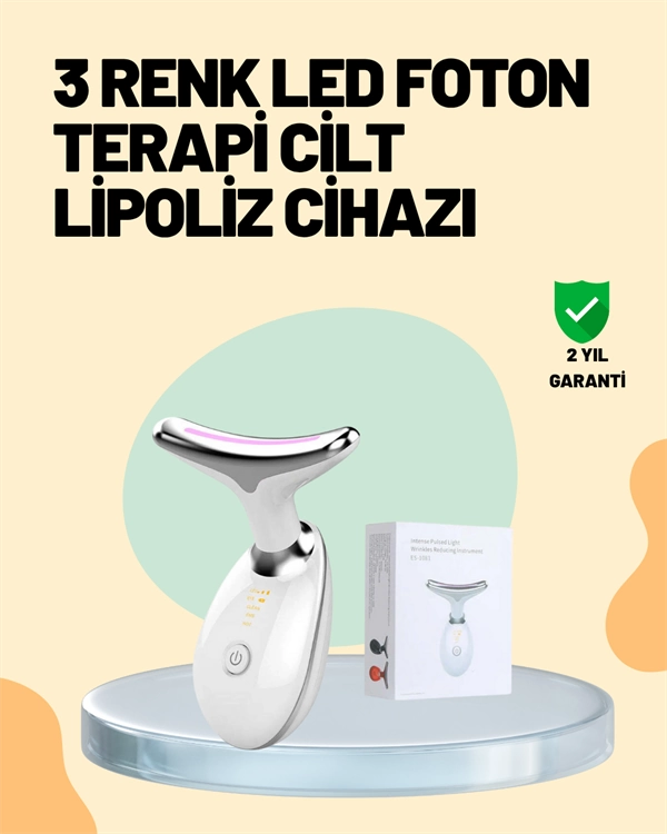 Sarjli Akilli Cilt Temizleme Ve Nemlendirme Cihazi 500 Mah Otomatik Kapanma Ve Ems Modlu 199798290 Sw600sh750 Şarjlı Akıllı Cilt Temizleme ve Nemlendirme Cihazı – 500 mAh, Otomatik Kapanma ve EMS Modlu najmaddin.com Şarjlı Akıllı Cilt Temizleme ve Nemlendirme Cihazı – 500 mAh