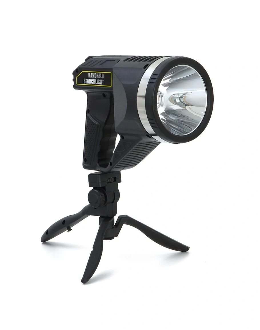 Sarjli Dev Boy El Feneri Tripod Ayakli Parlak Led El Lambasi Kamp Av Ve Guvenlik Icin Ideal 249098751 Sw910sh1155 700x888 Şarjlı Dev Boy El Feneri Tripod Ayaklı Parlak Led El Lambası Kamp, Av Ve Güvenlik İçin İdeal najmaddin.com Av Ve Güvenlik İçin İdeal