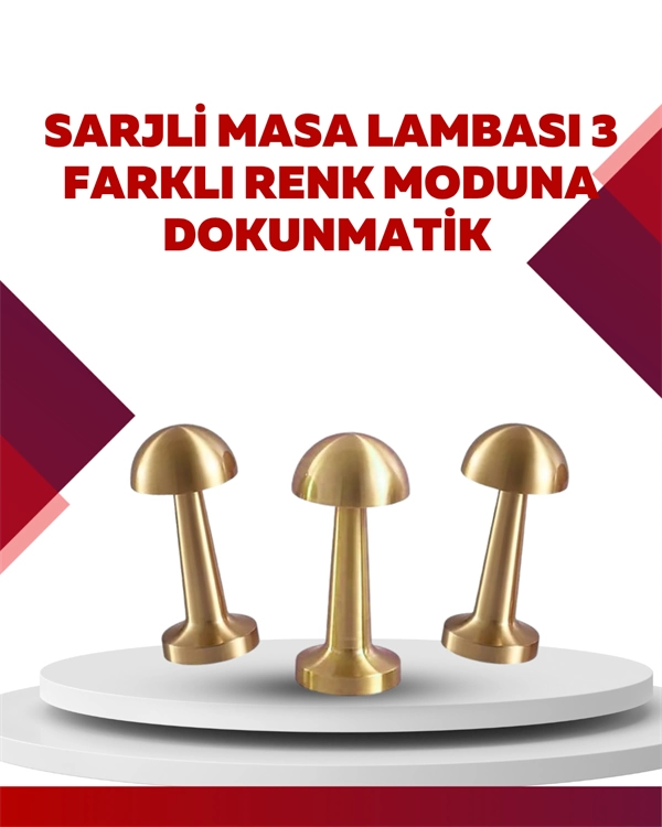 Sarjli Dimmerli Led Masa Lambasi 4 8 Saat Aydinlatma 112365455 Sw600sh750 Şarjlı Dimmerli LED Masa Lambası – 4-8 Saat Aydınlatma najmaddin.com Şarjlı Dimmerli LED Masa Lambası – 4-8 Saat Aydınlatma