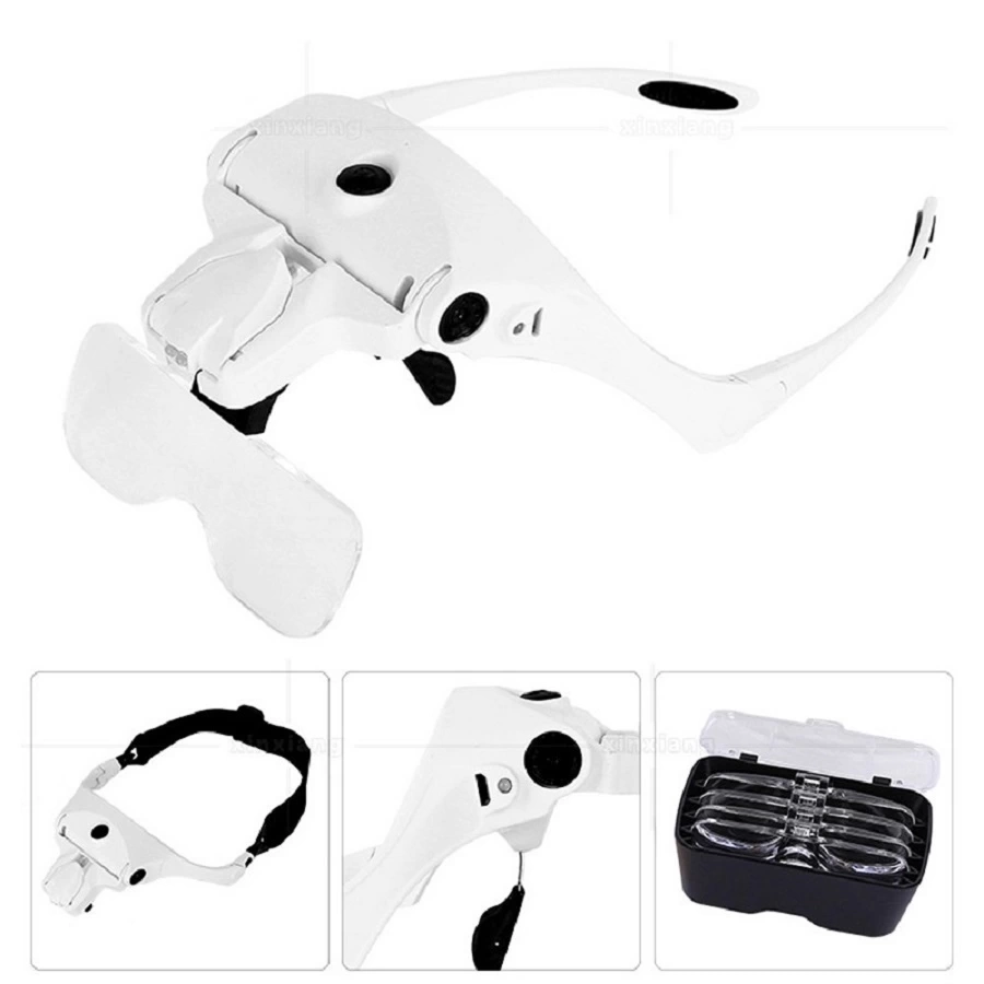 Sarjli Gozluk Buyutec Calisma Buyuteci 5 Lensli 9892b2c 379032258 Sw900sh900 700x700 Şarjlı Gözlük Büyüteç Çalışma Büyüteci 5 Lensli 9892b2c najmaddin.com Şarjlı Gözlük Büyüteç Çalışma Büyüteci 5 Lensli 9892b2c - Görsel 3
