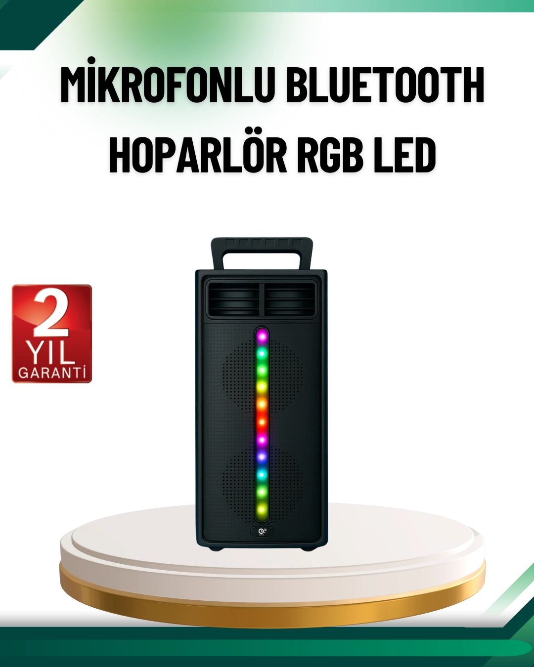 Sarjli Isikli Bluetooth Hoparlor Usb Aux Tf Kart Ve Radyo Destekli 198434973 Sw1080sh1350 700x875 Şarjlı Işıklı Bluetooth Hoparlör | USB, AUX, TF Kart ve Radyo Destekli najmaddin.com Şarjlı Işıklı Bluetooth Hoparlör | USB