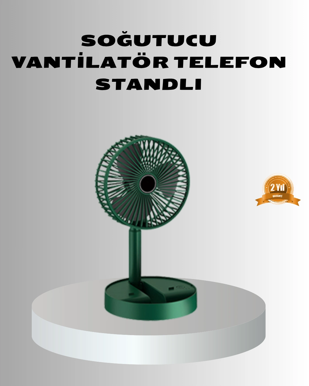 Sarjli Katlanabilir Mini Fan 3 Kademe Hiz Ayari Tasinabilir Tasarim 110243940 Sw1080sh1350 700x875 Şarjlı Katlanabilir Mini Fan – 3 Kademe Hız Ayarı, Taşınabilir Tasarım najmaddin.com Şarjlı Katlanabilir Mini Fan – 3 Kademe Hız Ayarı