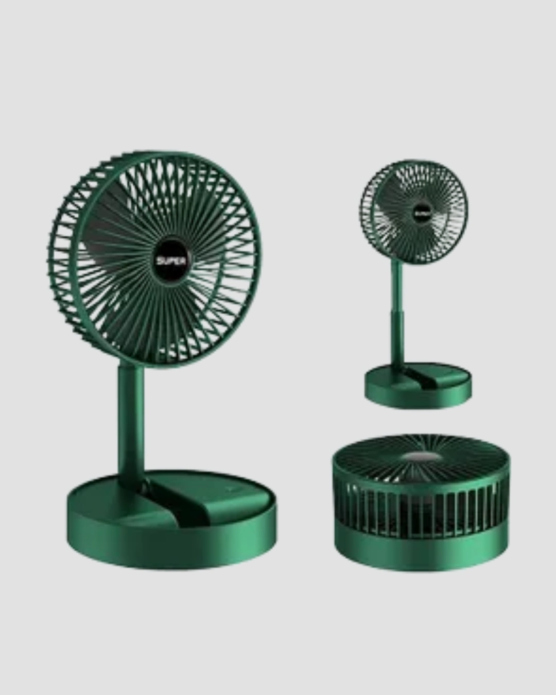 Sarjli Katlanabilir Mini Fan 3 Kademe Hiz Ayari Tasinabilir Tasarim 242308954 Sw1080sh1350 700x875 Şarjlı Katlanabilir Mini Fan – 3 Kademe Hız Ayarı, Taşınabilir Tasarım najmaddin.com Taşınabilir Tasarım