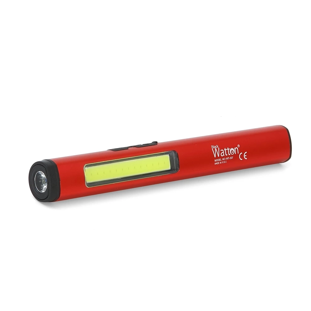Sarjli Miknatisli Calisma Lambasi Cep Feneri Wt 307 S 218569930 Sw1000sh1000 700x700 Şarjlı Mıknatıslı Çalışma Lambası Cep Feneri Wt-307-s najmaddin.com Şarjlı Mıknatıslı Çalışma Lambası Cep Feneri Wt-307-s
