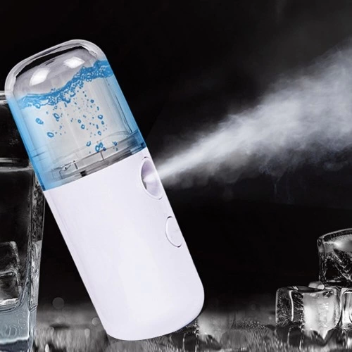 Sarjli Mini Cilt Buhar Makinesi 235440989 Sw500sh500 Şarjlı Mini Cilt Buhar Makinesi najmaddin.com ŞARJLI MİNİ CİLT BUHAR MAKİNESİÜrünün minimalist tasarımı ve işlevselliği