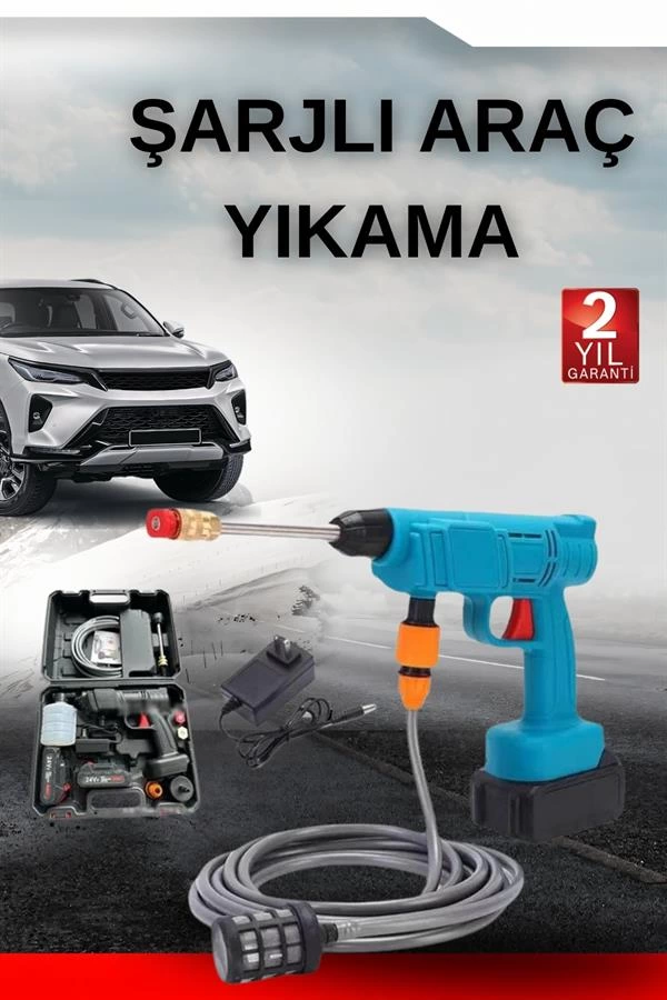 Sarjli Oto Yikama Bahce Sulama Tabancasi Makinesi Yuksek Basincli 241495031 Sw600sh900 Şarjlı Oto Yıkama, Bahçe Sulama Tabancası Makinesi Yüksek Basınçlı najmaddin.com Bahçe Sulama Tabancası Makinesi Yüksek Basınçlı
