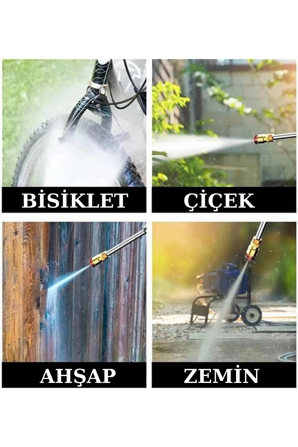 Sarjli Oto Yikama Bahce Sulama Tabancasi Makinesi Yuksek Basincli 290130930 Sw1200sh1800 1 700x1050 Şarjlı Oto Yıkama, Bahçe Sulama Tabancası Makinesi Yüksek Basınçlı najmaddin.com Bahçe Sulama Tabancası Makinesi Yüksek Basınçlı