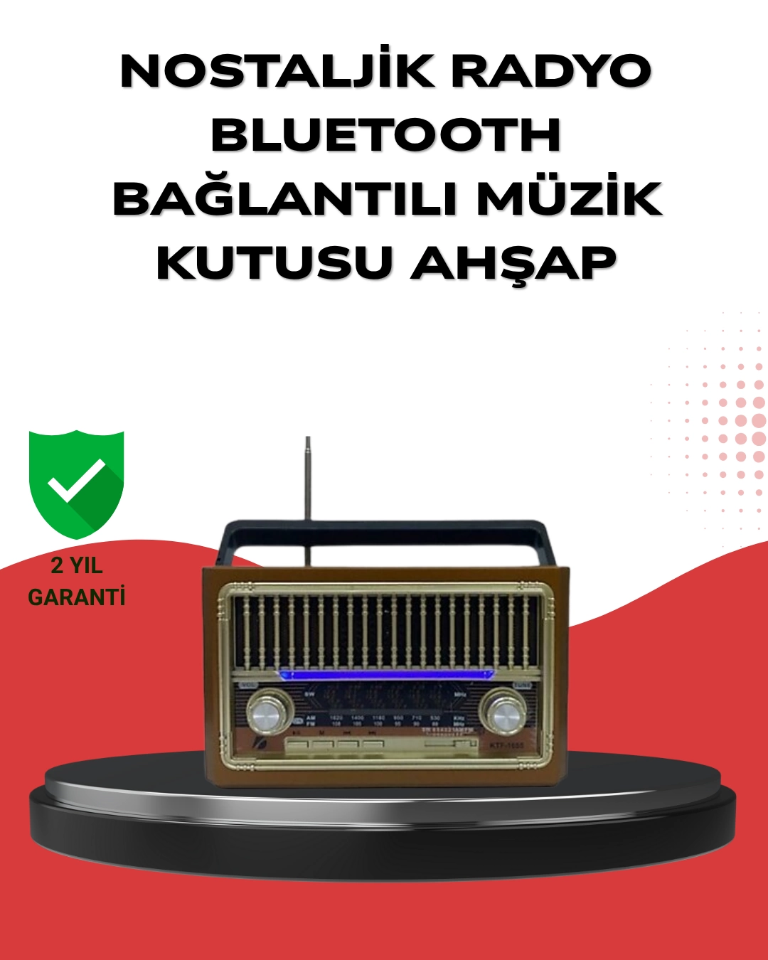 Sarjli Radyo Hoparlor Ic Ve Dis Mekan Uyumlu 145542148 Sw1080sh1350 700x875 Şarjlı Radyo Hoparlör – İç ve Dış Mekan Uyumlu najmaddin.com Şarjlı Radyo Hoparlör – İç ve Dış Mekan Uyumlu