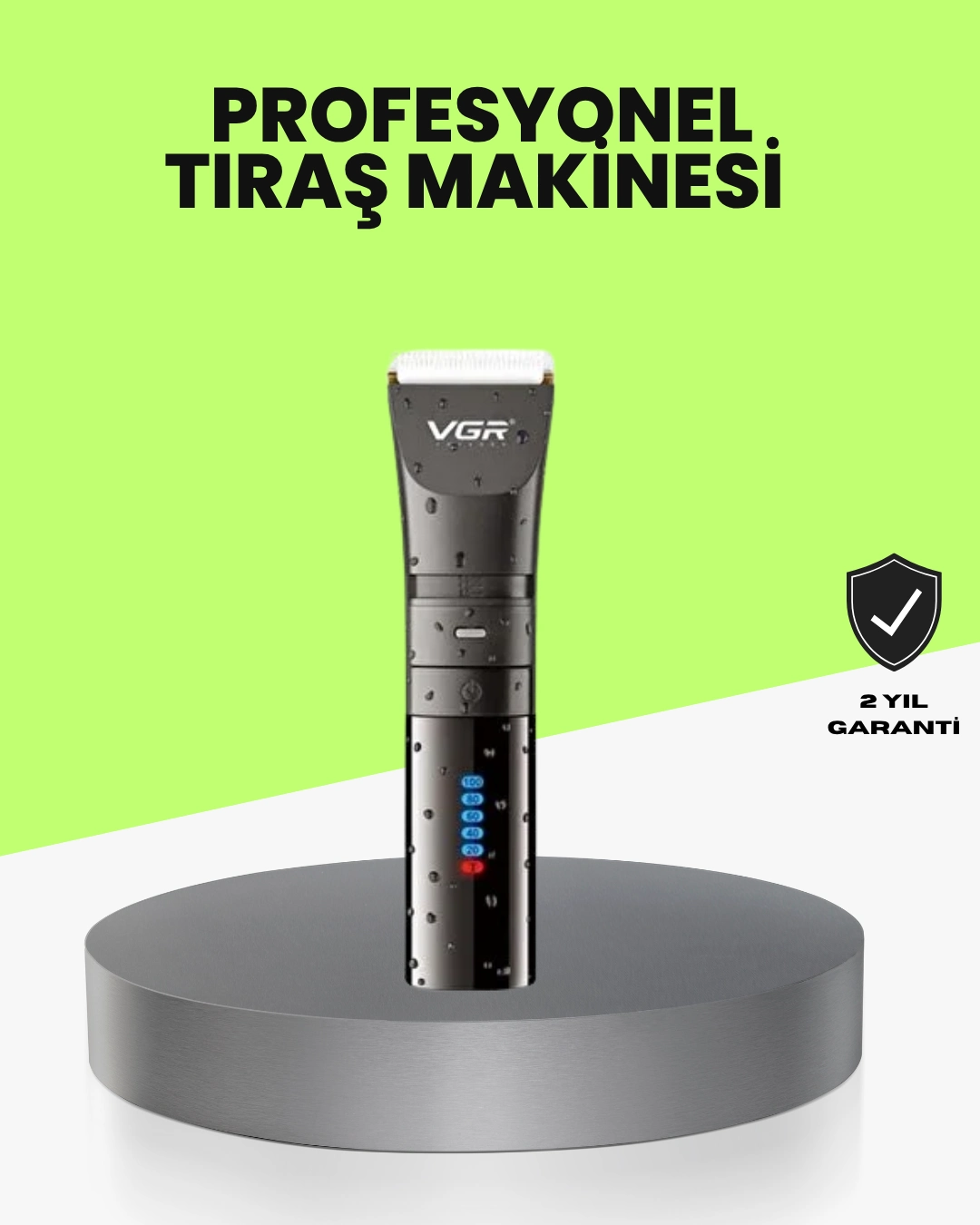 Sarjli Sac Kesme Makinesi 4 Tarakli 2 Kademeli Guc Ayari Uzun Pil Omru 110178153 Sw1080sh1350 700x875 Şarjlı Saç Kesme Makinesi – 4 Taraklı, 2 Kademeli Güç Ayarı, Uzun Pil Ömrü najmaddin.com Şarjlı Saç Kesme Makinesi – 4 Taraklı