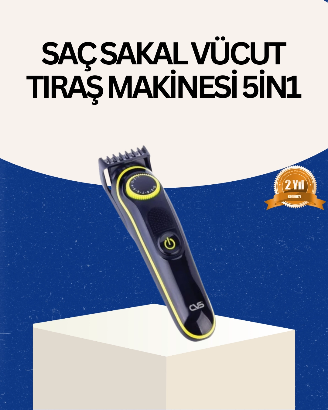 Sarjli Sessiz Calisan Sac Ve Sakal Sekillendirici Profesyonel Erkek Tiras Makinesi 179473232 Sw1080sh1350 700x875 Şarjlı Sessiz Çalışan Saç ve Sakal Şekillendirici Profesyonel Erkek Tıraş Makinesi najmaddin.com Şarjlı Sessiz Çalışan Saç ve Sakal Şekillendirici Profesyonel Erkek Tıraş Makinesi