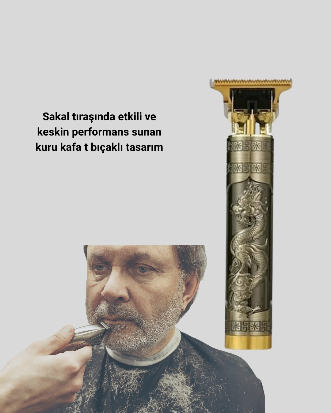 Sarjli T Bicakli Sac Ve Sakal Tiras Makinesi 3 Baslikli Guclu Motorlu 2 Saat Kullanim 375939287 Sw1080sh1350 700x875 Şarjlı T Bıçaklı Saç ve Sakal Tıraş Makinesi – 3 Başlıklı, Güçlü Motorlu, 2 Saat Kullanım najmaddin.com 2 Saat Kullanım