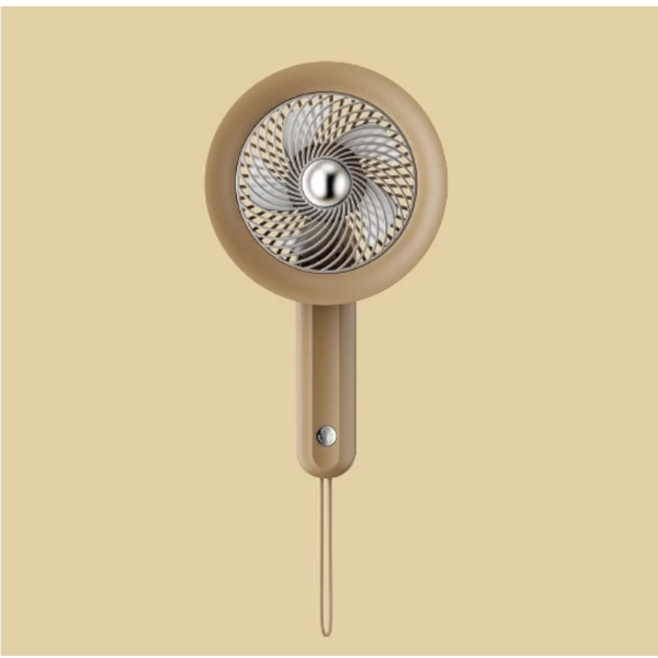 Sarjli Tasinabilir Mini El Fani 283778344 Sw600sh600 Şarjlı Taşınabilir Mini El Fanı najmaddin.com Şarjlı Taşınabilir Mini El Fanı