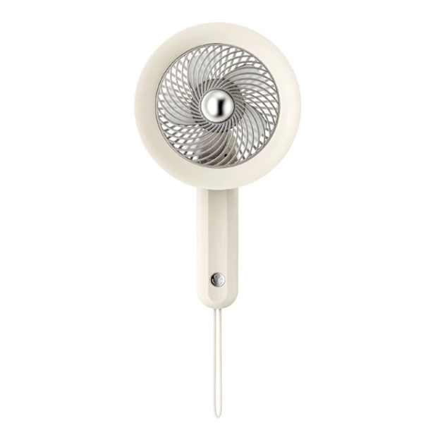 Sarjli Tasinabilir Mini El Fani 361661092 Sw600sh600 Şarjlı Taşınabilir Mini El Fanı najmaddin.com Şarjlı Taşınabilir Mini El Fanı - Görsel 3