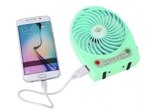 Sarjli Tasinabilir Mini Fan Vantilator 281871199 Sw475sh360 Şarjlı Taşınabilir Mini Fan - Vantilatör najmaddin.com Şarjlı Taşınabilir Mini Fan - Vantilatör