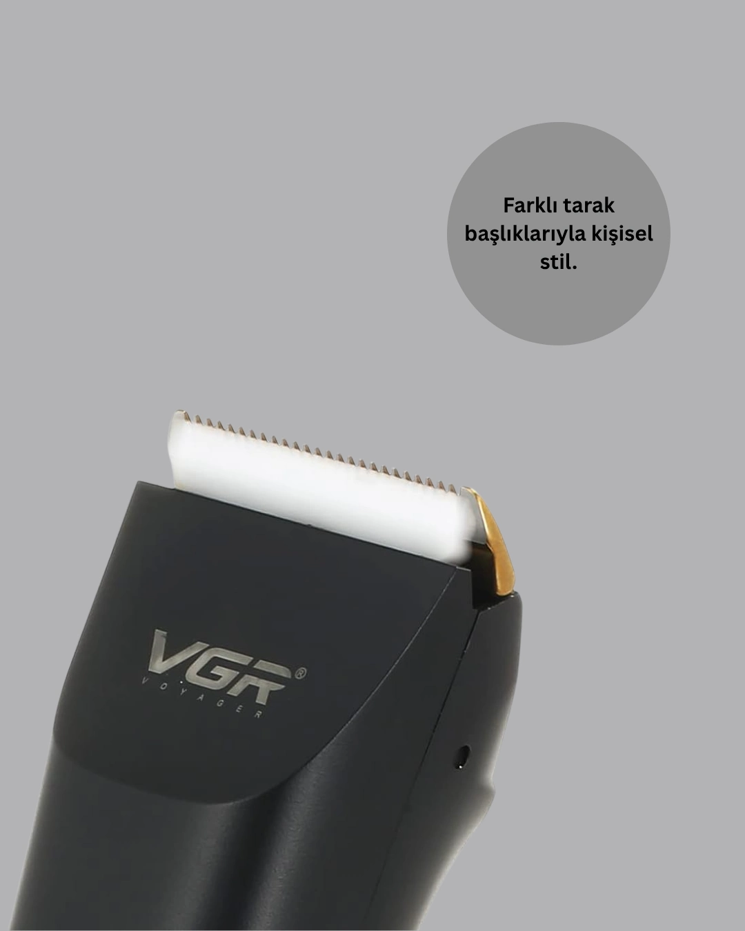 Sarjli Tiras Makinesi Dijital Ekranli Ipx7 Su Gecirmez Titanyum Bicakli 364616054 Sw1080sh1350 700x875 Şarjlı Tıraş Makinesi – Dijital Ekranlı, IPX7 Su Geçirmez, Titanyum Bıçaklı najmaddin.com Titanyum Bıçaklı