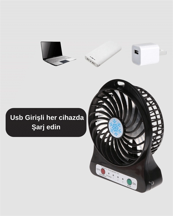 Sarjli Usb Fan Masaustu Mini Vantilator Tasinabilir Isikli 3 Kademeli Sessiz 151390590 Sw600sh750 Şarjlı USB Fan – Masaüstü Mini Vantilatör, Taşınabilir, Işıklı, 3 Kademeli, Sessiz najmaddin.com Şarjlı USB Fan – Masaüstü Mini Vantilatör