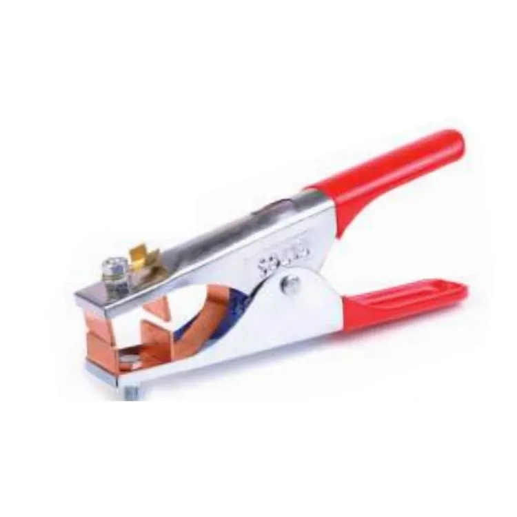 Sase Pense Izoleli 500 Amper 298262148 Sw750sh750 700x700 Şase Pense İzoleli 500 Amper najmaddin.com Şase Pense İzoleli 500 Amper
