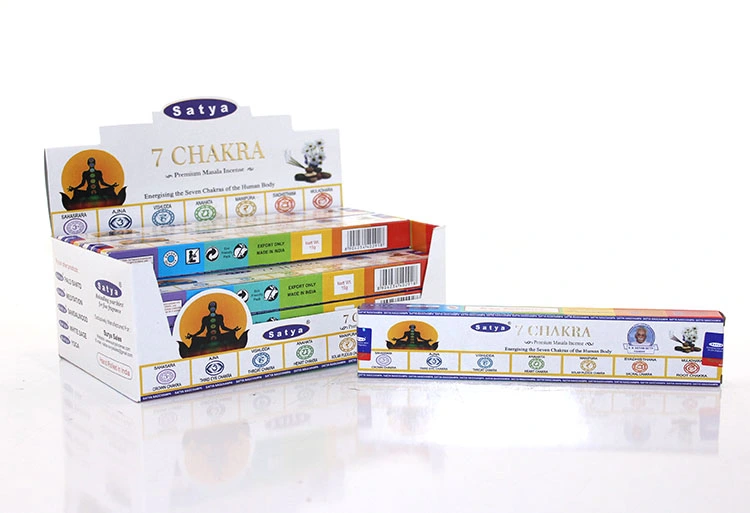 Satya 7 Chakra Tutsu 162808554 Sw750sh513 700x479 Satya 7 Chakra Tütsü najmaddin.com Satya 7 Chakra Tütsü